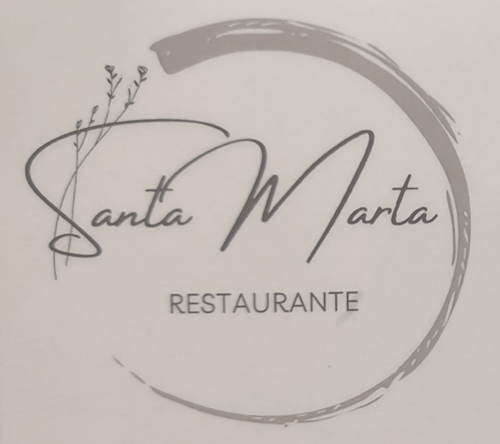 Santa Marta Restaurante